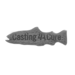 Casting 4 A Cure