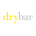 The Drybar