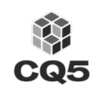 Adobe CQ5