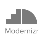 Modernizr