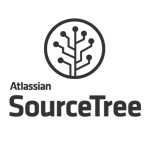 Sourcetree